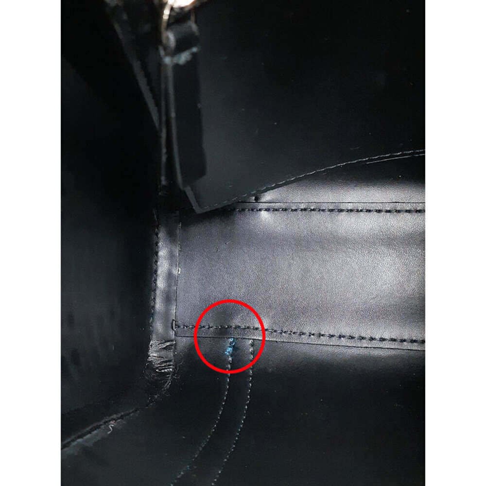 BALENCIAGA Everyday Tote XXS Bag - Picture 6 of 9